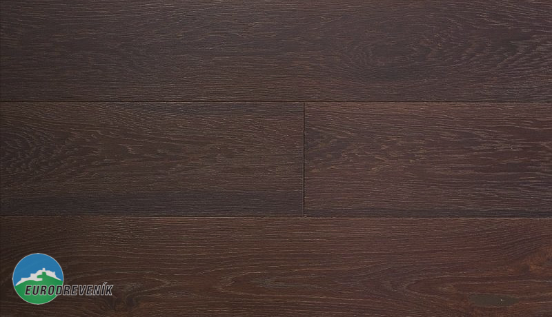 Dubové parkety a podlahy od spoločnosti Eurodreveník s.r.o